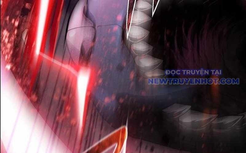 đọc truyện Vượt Cấp Với Kỹ Năng Thần Thánh Chương 1 ảnh 36 tại Giả Dược