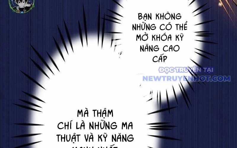 đọc truyện Vượt Cấp Với Kỹ Năng Thần Thánh Chương 1 ảnh 352 tại Giả Dược