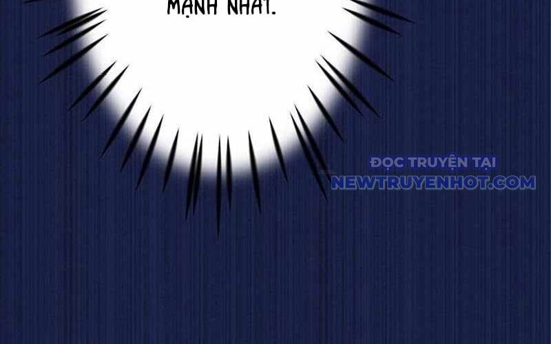 đọc truyện Vượt Cấp Với Kỹ Năng Thần Thánh Chương 1 ảnh 353 tại Giả Dược