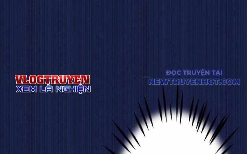 đọc truyện Vượt Cấp Với Kỹ Năng Thần Thánh Chương 1 ảnh 354 tại Giả Dược