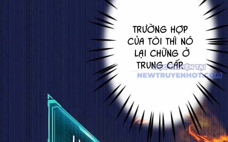 đọc truyện Vượt Cấp Với Kỹ Năng Thần Thánh Chương 1 ảnh 355 tại Giả Dược