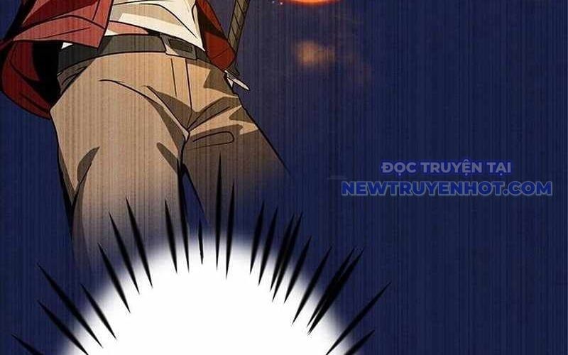 đọc truyện Vượt Cấp Với Kỹ Năng Thần Thánh Chương 1 ảnh 357 tại Giả Dược
