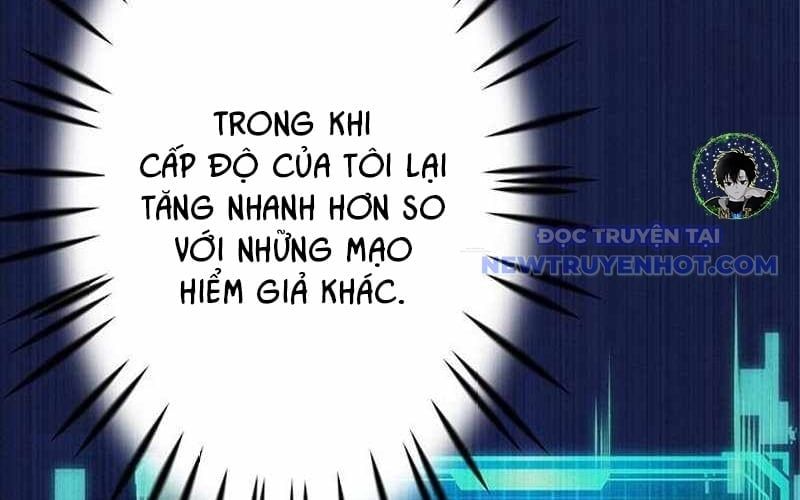 đọc truyện Vượt Cấp Với Kỹ Năng Thần Thánh Chương 1 ảnh 358 tại Giả Dược