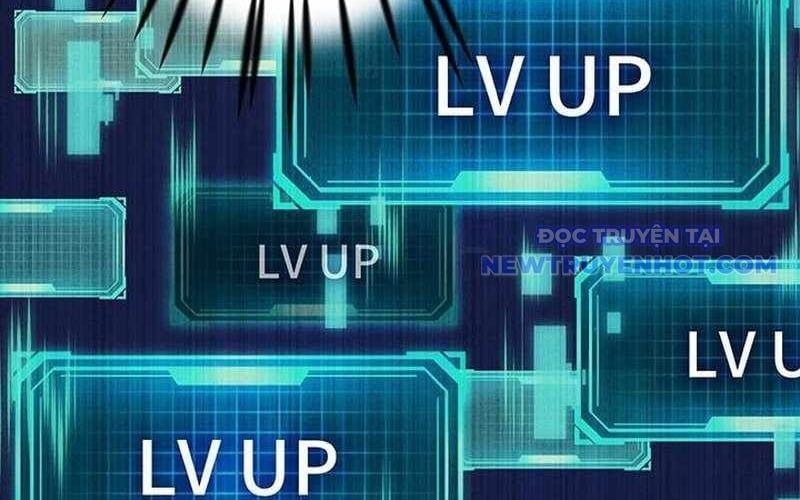 đọc truyện Vượt Cấp Với Kỹ Năng Thần Thánh Chương 1 ảnh 359 tại Giả Dược