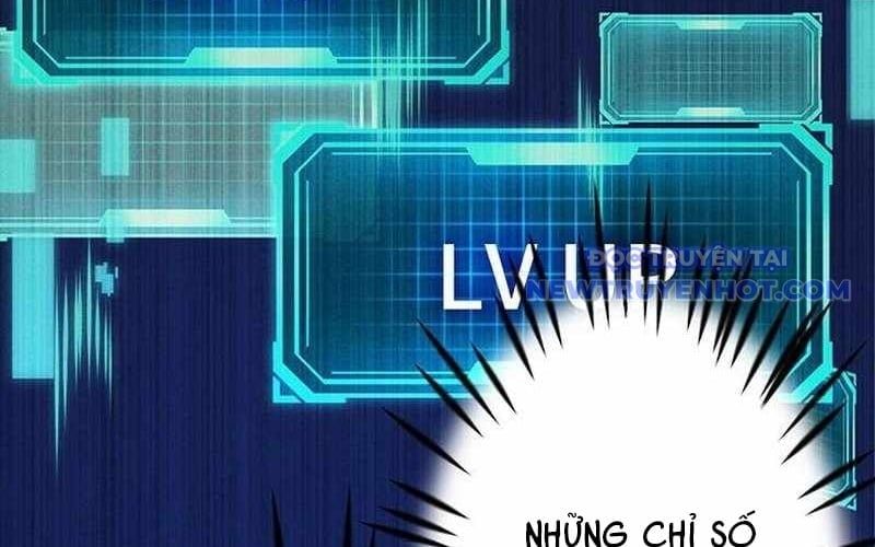 đọc truyện Vượt Cấp Với Kỹ Năng Thần Thánh Chương 1 ảnh 360 tại Giả Dược