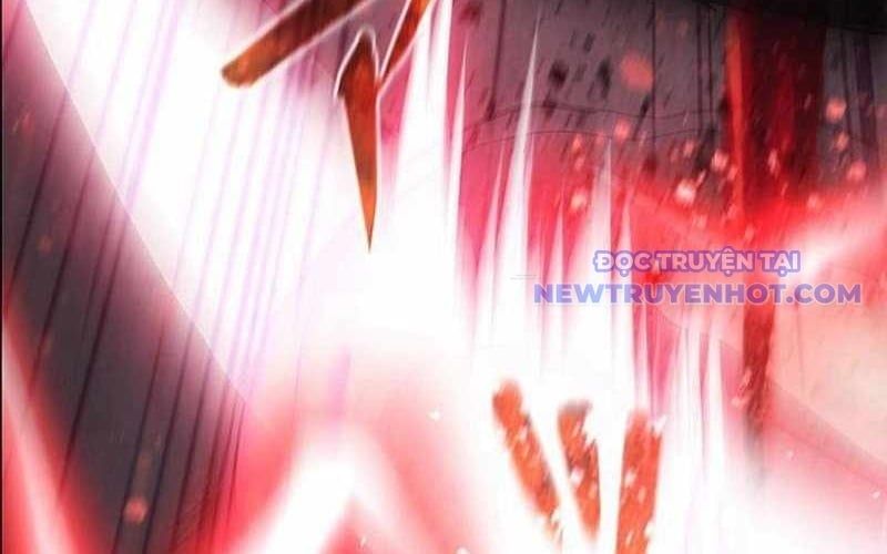 đọc truyện Vượt Cấp Với Kỹ Năng Thần Thánh Chương 1 ảnh 37 tại Giả Dược