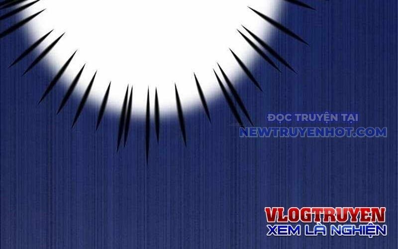đọc truyện Vượt Cấp Với Kỹ Năng Thần Thánh Chương 1 ảnh 362 tại Giả Dược