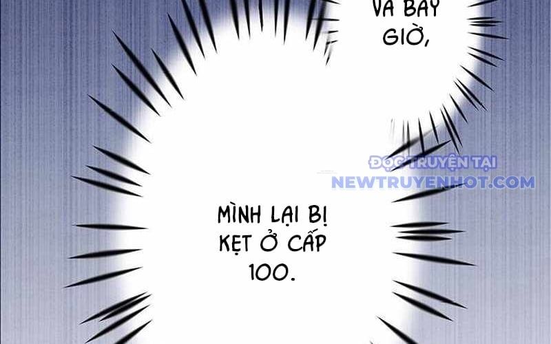 đọc truyện Vượt Cấp Với Kỹ Năng Thần Thánh Chương 1 ảnh 364 tại Giả Dược