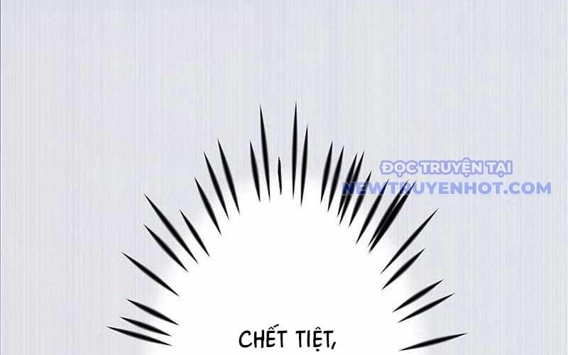 đọc truyện Vượt Cấp Với Kỹ Năng Thần Thánh Chương 1 ảnh 366 tại Giả Dược