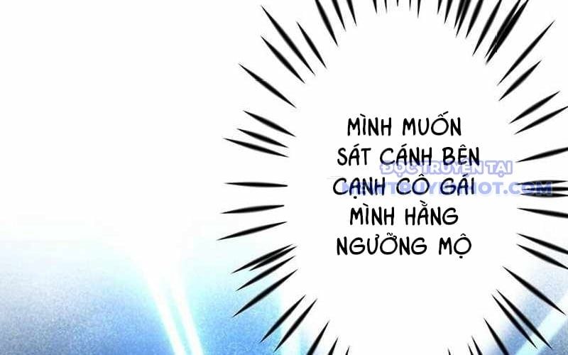 đọc truyện Vượt Cấp Với Kỹ Năng Thần Thánh Chương 1 ảnh 369 tại Giả Dược