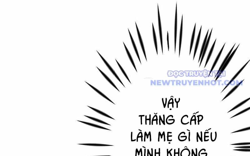 đọc truyện Vượt Cấp Với Kỹ Năng Thần Thánh Chương 1 ảnh 374 tại Giả Dược