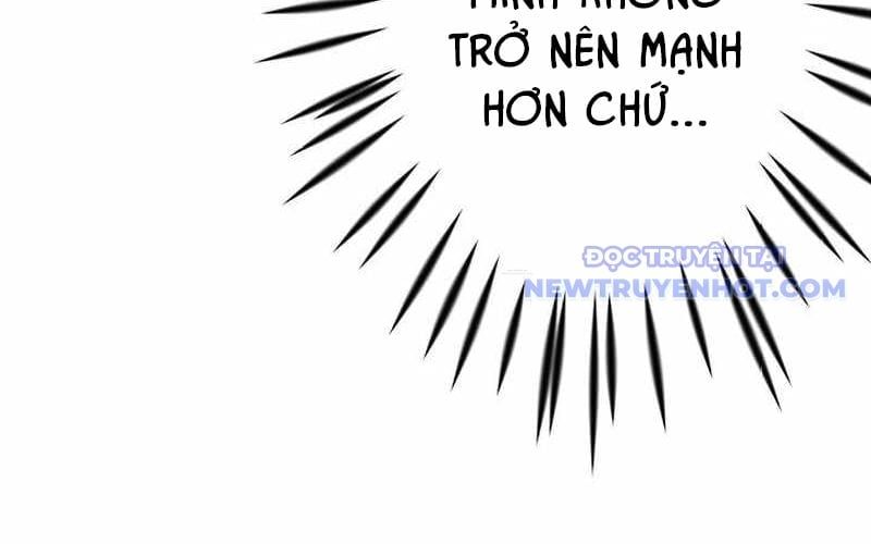 đọc truyện Vượt Cấp Với Kỹ Năng Thần Thánh Chương 1 ảnh 375 tại Giả Dược