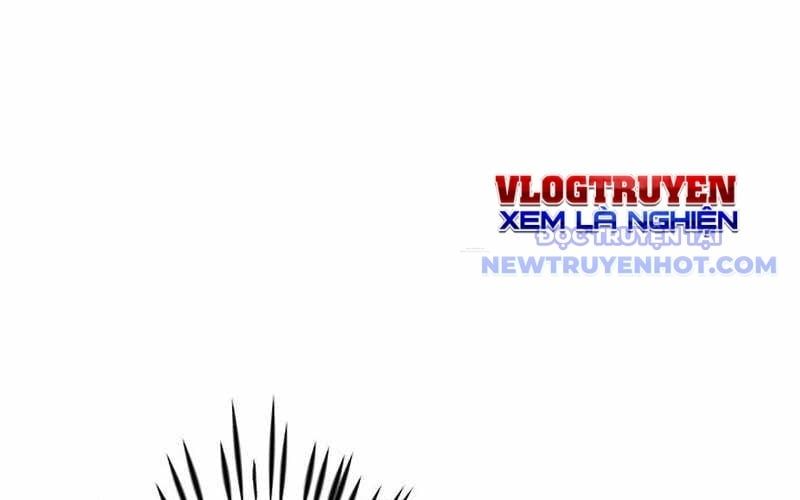 đọc truyện Vượt Cấp Với Kỹ Năng Thần Thánh Chương 1 ảnh 376 tại Giả Dược