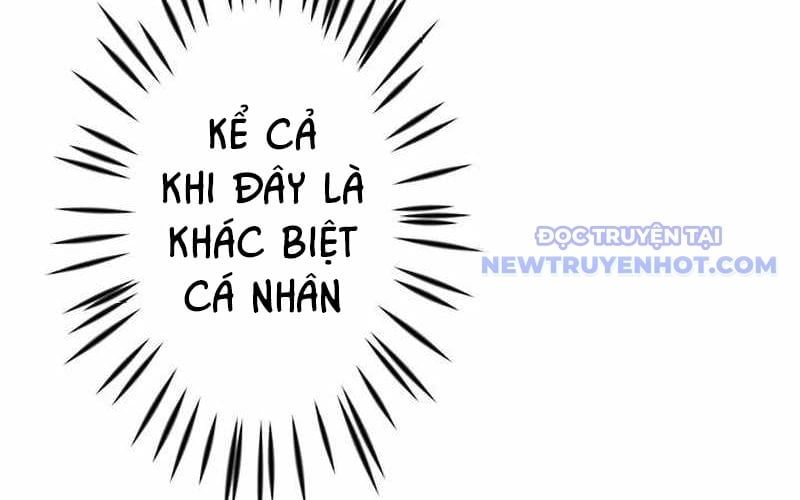 đọc truyện Vượt Cấp Với Kỹ Năng Thần Thánh Chương 1 ảnh 377 tại Giả Dược