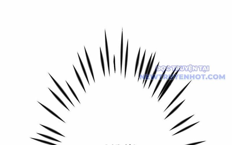 đọc truyện Vượt Cấp Với Kỹ Năng Thần Thánh Chương 1 ảnh 379 tại Giả Dược