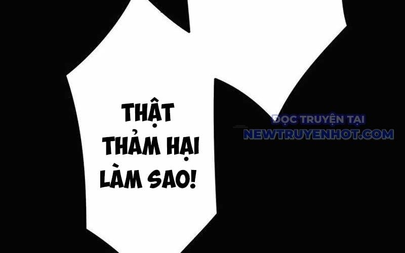 đọc truyện Vượt Cấp Với Kỹ Năng Thần Thánh Chương 1 ảnh 383 tại Giả Dược