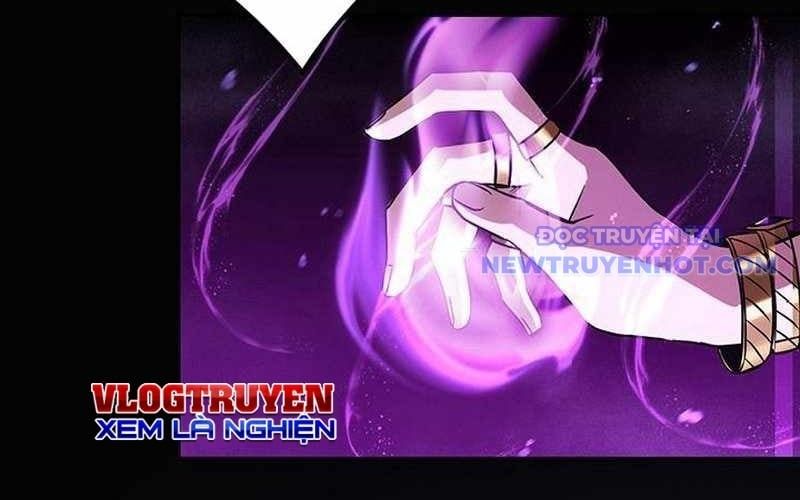 đọc truyện Vượt Cấp Với Kỹ Năng Thần Thánh Chương 1 ảnh 384 tại Giả Dược