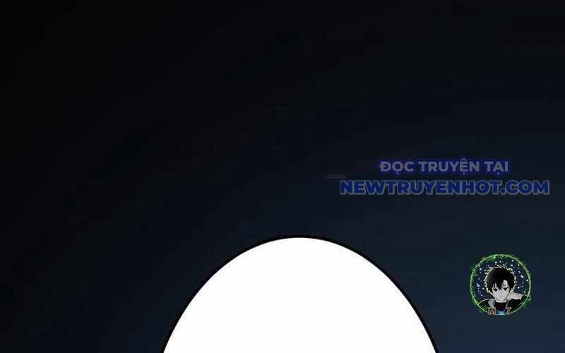 đọc truyện Vượt Cấp Với Kỹ Năng Thần Thánh Chương 1 ảnh 385 tại Giả Dược