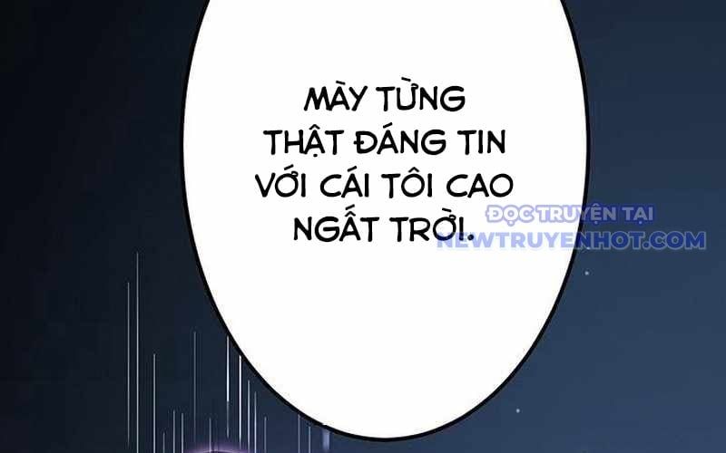đọc truyện Vượt Cấp Với Kỹ Năng Thần Thánh Chương 1 ảnh 386 tại Giả Dược