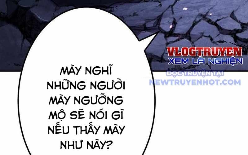 đọc truyện Vượt Cấp Với Kỹ Năng Thần Thánh Chương 1 ảnh 390 tại Giả Dược