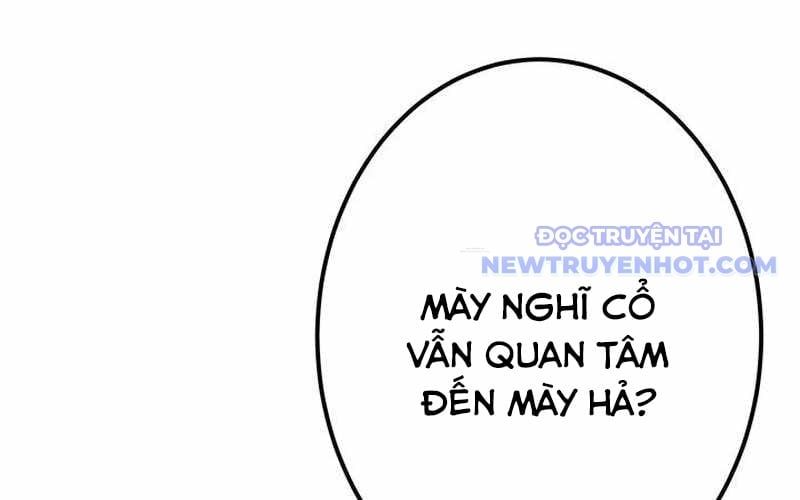 đọc truyện Vượt Cấp Với Kỹ Năng Thần Thánh Chương 1 ảnh 392 tại Giả Dược