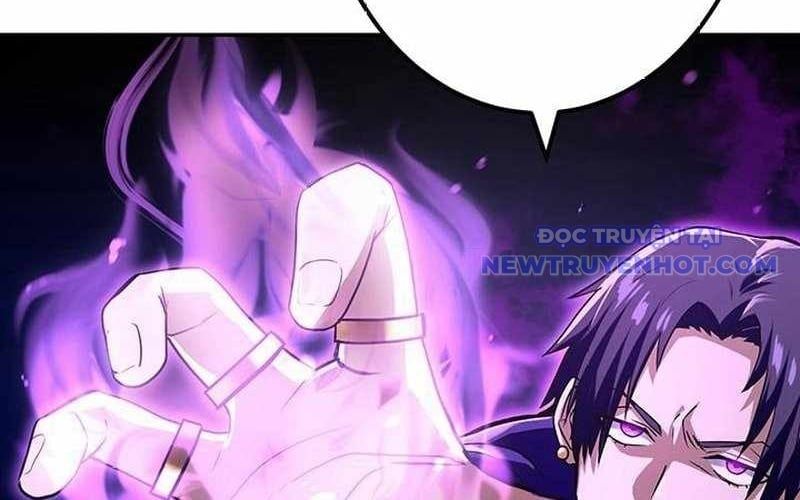 đọc truyện Vượt Cấp Với Kỹ Năng Thần Thánh Chương 1 ảnh 393 tại Giả Dược