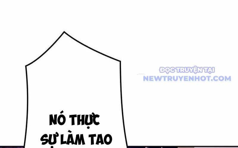 đọc truyện Vượt Cấp Với Kỹ Năng Thần Thánh Chương 1 ảnh 395 tại Giả Dược