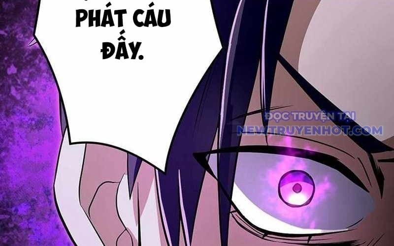 đọc truyện Vượt Cấp Với Kỹ Năng Thần Thánh Chương 1 ảnh 396 tại Giả Dược