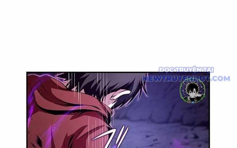 đọc truyện Vượt Cấp Với Kỹ Năng Thần Thánh Chương 1 ảnh 398 tại Giả Dược