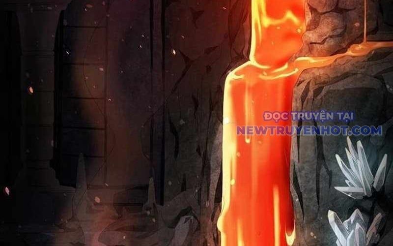 đọc truyện Vượt Cấp Với Kỹ Năng Thần Thánh Chương 1 ảnh 5 tại Giả Dược