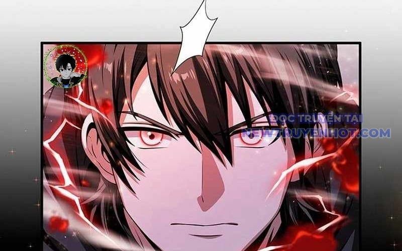 đọc truyện Vượt Cấp Với Kỹ Năng Thần Thánh Chương 1 ảnh 41 tại Giả Dược