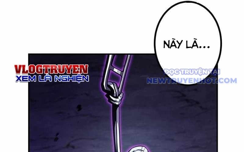 đọc truyện Vượt Cấp Với Kỹ Năng Thần Thánh Chương 1 ảnh 405 tại Giả Dược