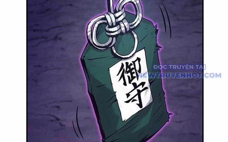 đọc truyện Vượt Cấp Với Kỹ Năng Thần Thánh Chương 1 ảnh 406 tại Giả Dược