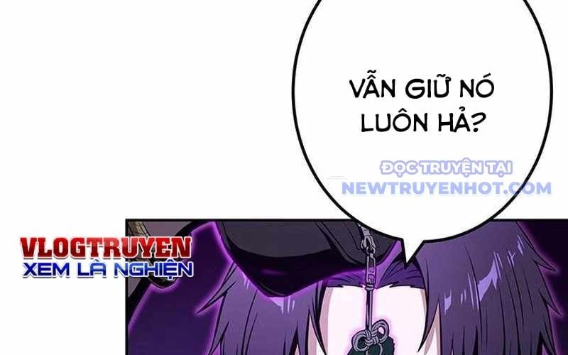 đọc truyện Vượt Cấp Với Kỹ Năng Thần Thánh Chương 1 ảnh 409 tại Giả Dược