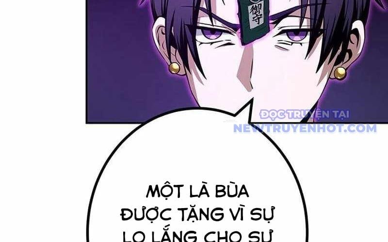 đọc truyện Vượt Cấp Với Kỹ Năng Thần Thánh Chương 1 ảnh 410 tại Giả Dược