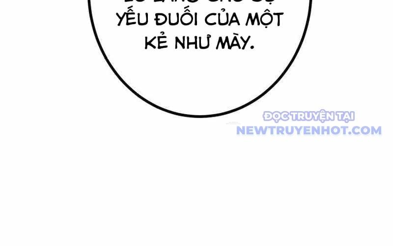 đọc truyện Vượt Cấp Với Kỹ Năng Thần Thánh Chương 1 ảnh 411 tại Giả Dược