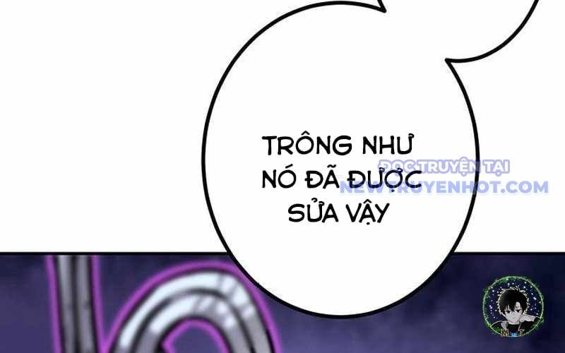 đọc truyện Vượt Cấp Với Kỹ Năng Thần Thánh Chương 1 ảnh 413 tại Giả Dược