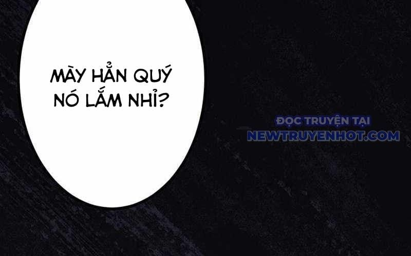 đọc truyện Vượt Cấp Với Kỹ Năng Thần Thánh Chương 1 ảnh 415 tại Giả Dược