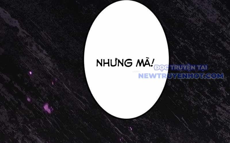 đọc truyện Vượt Cấp Với Kỹ Năng Thần Thánh Chương 1 ảnh 417 tại Giả Dược