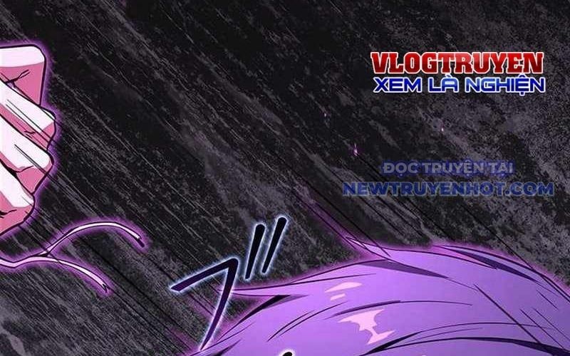đọc truyện Vượt Cấp Với Kỹ Năng Thần Thánh Chương 1 ảnh 418 tại Giả Dược