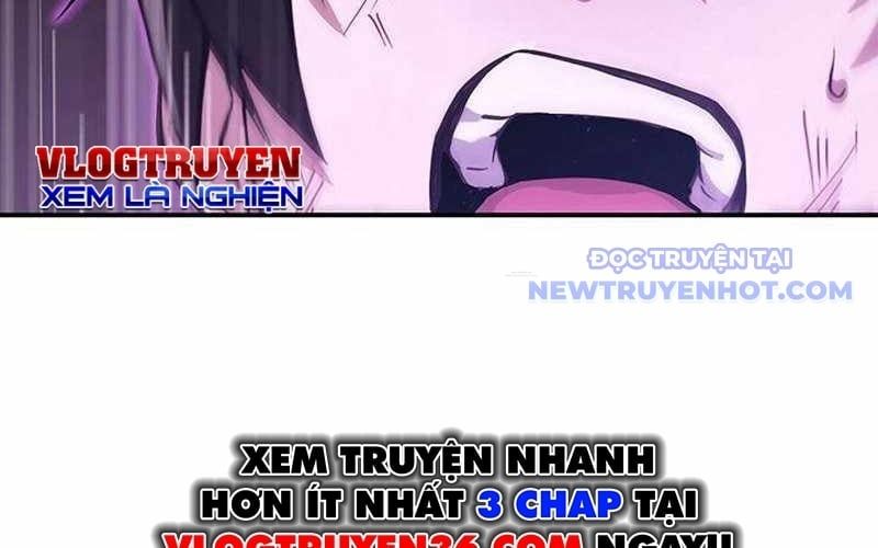 đọc truyện Vượt Cấp Với Kỹ Năng Thần Thánh Chương 1 ảnh 423 tại Giả Dược