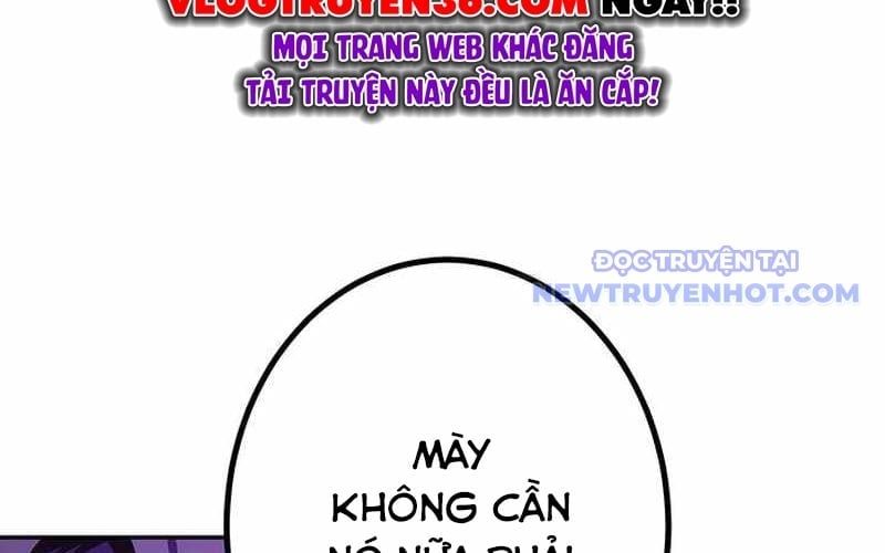 đọc truyện Vượt Cấp Với Kỹ Năng Thần Thánh Chương 1 ảnh 424 tại Giả Dược