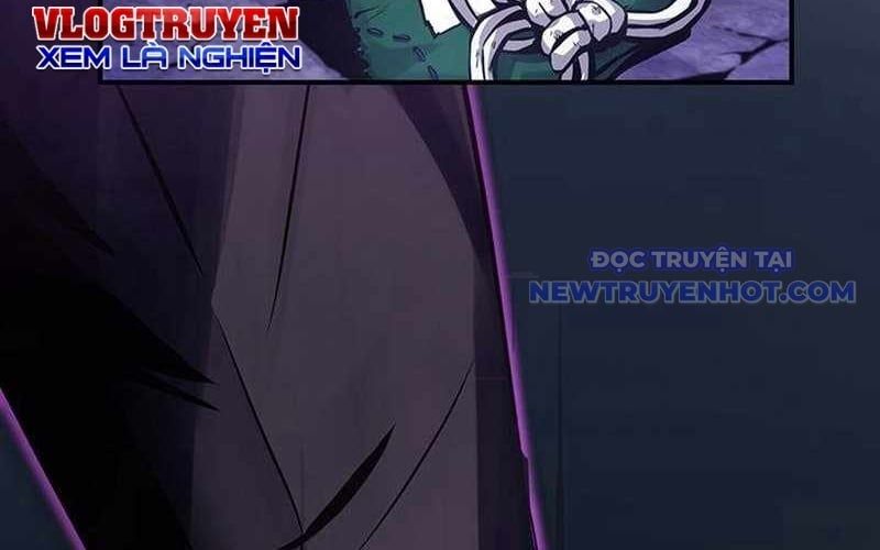 đọc truyện Vượt Cấp Với Kỹ Năng Thần Thánh Chương 1 ảnh 430 tại Giả Dược