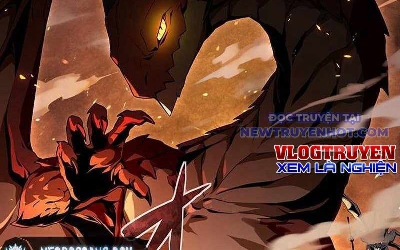 đọc truyện Vượt Cấp Với Kỹ Năng Thần Thánh Chương 1 ảnh 44 tại Giả Dược