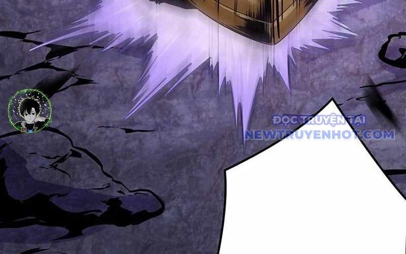 đọc truyện Vượt Cấp Với Kỹ Năng Thần Thánh Chương 1 ảnh 434 tại Giả Dược