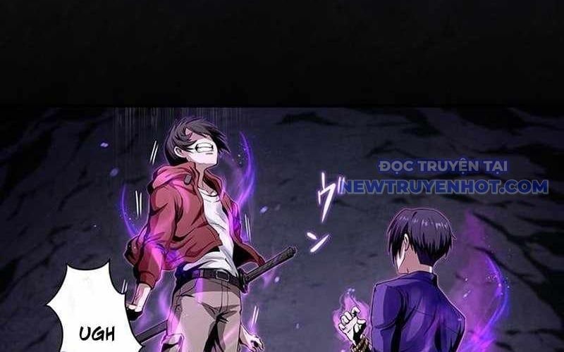 đọc truyện Vượt Cấp Với Kỹ Năng Thần Thánh Chương 1 ảnh 438 tại Giả Dược