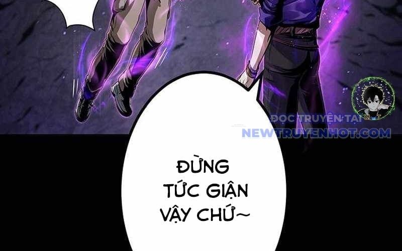 đọc truyện Vượt Cấp Với Kỹ Năng Thần Thánh Chương 1 ảnh 439 tại Giả Dược