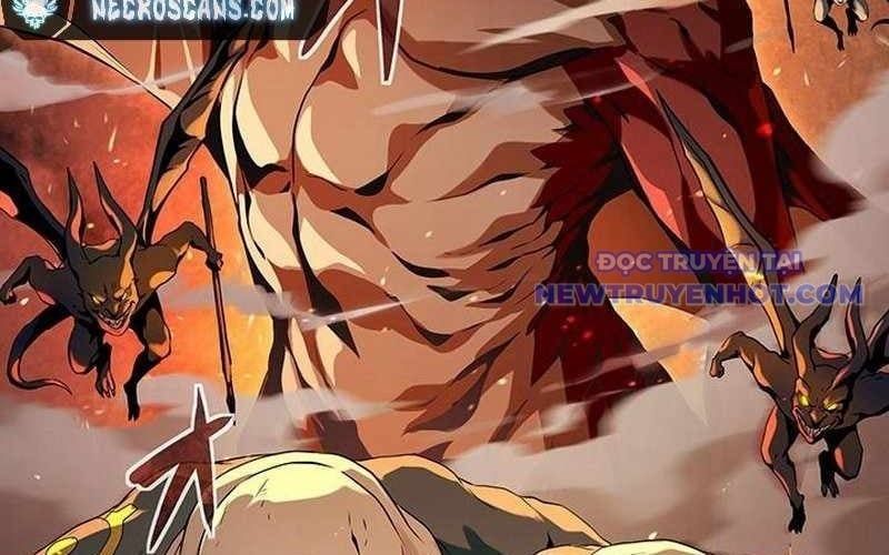 đọc truyện Vượt Cấp Với Kỹ Năng Thần Thánh Chương 1 ảnh 45 tại Giả Dược