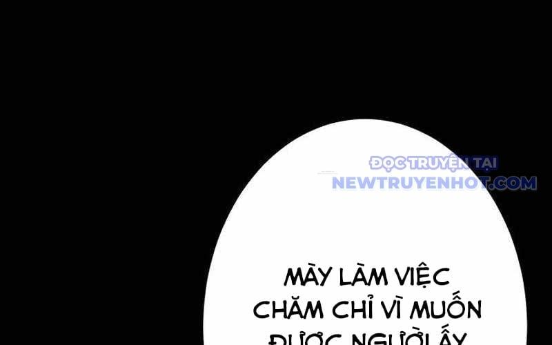 đọc truyện Vượt Cấp Với Kỹ Năng Thần Thánh Chương 1 ảnh 441 tại Giả Dược