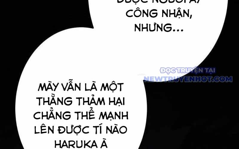 đọc truyện Vượt Cấp Với Kỹ Năng Thần Thánh Chương 1 ảnh 442 tại Giả Dược